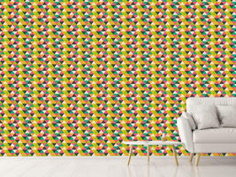 patterned-wallpaper-harlequin-upside-down