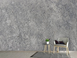 photo-wallpaper-concrete-wall
