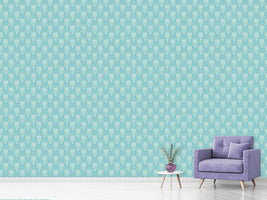 patterned-wallpaper-amphora-mio-turquoise