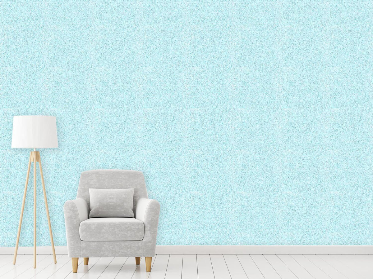 patterned-wallpaper-no-exit