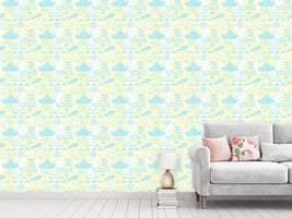 patterned-wallpaper-ahoi-sailors