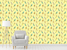 patterned-wallpaper-send-in-the-clowns