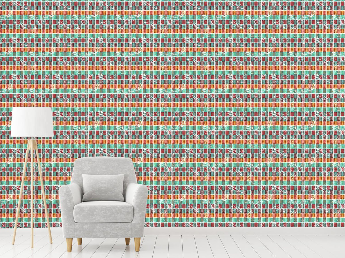 patterned-wallpaper-whitening