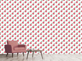 patterned-wallpaper-apple-in-sight