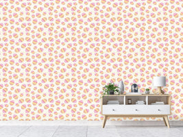 patterned-wallpaper-easter-eggs