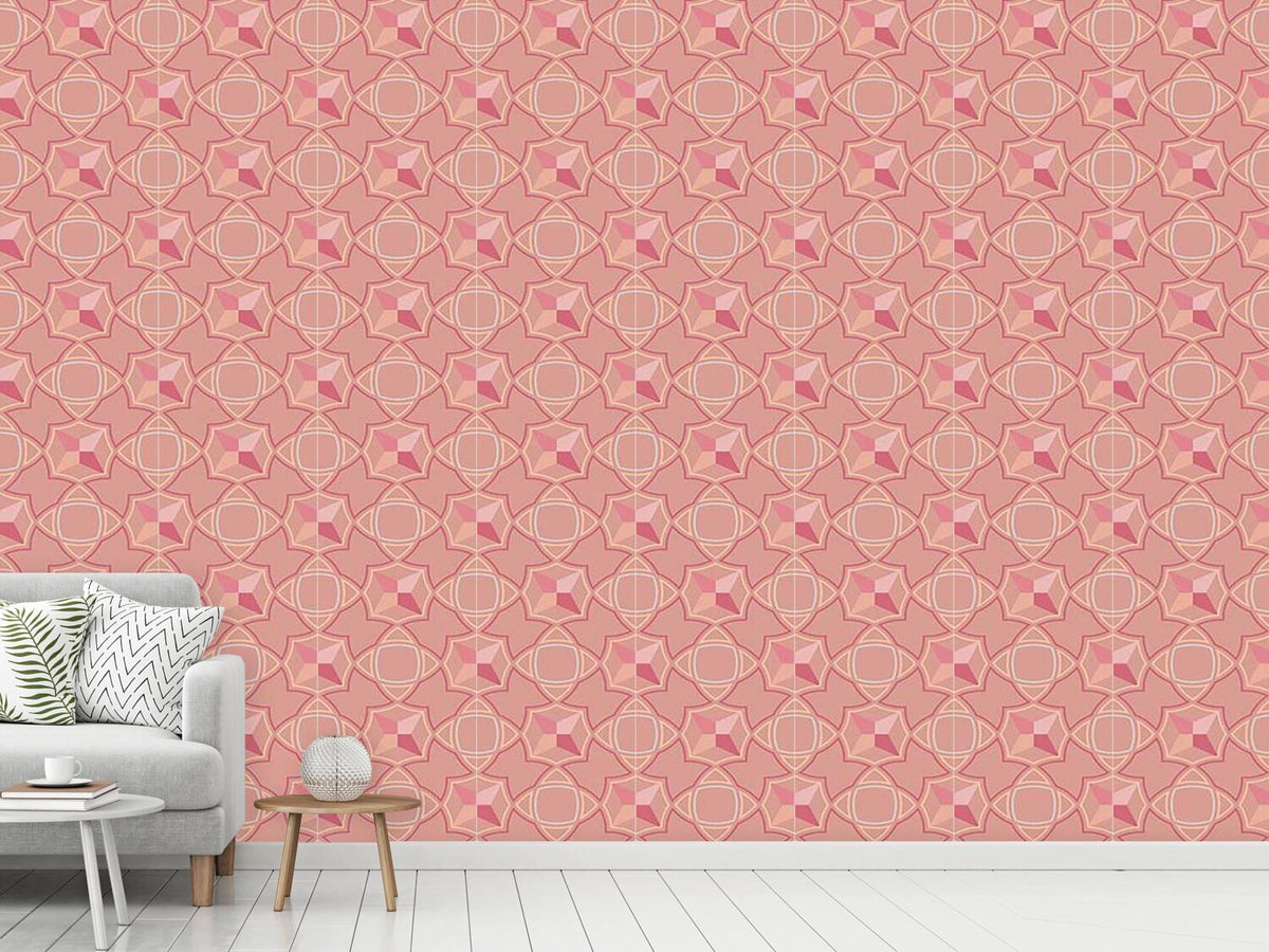 patterned-wallpaper-wild-empire