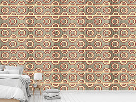 patterned-wallpaper-p-o-p