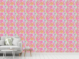 patterned-wallpaper-liliana-in-pink