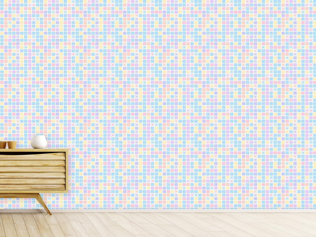 patterned-wallpaper-square-play