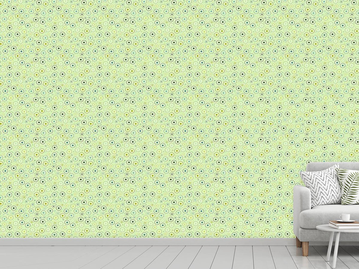 patterned-wallpaper-bubbledibub