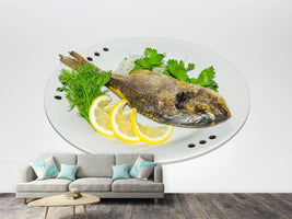 photo-wallpaper-grilled-fish