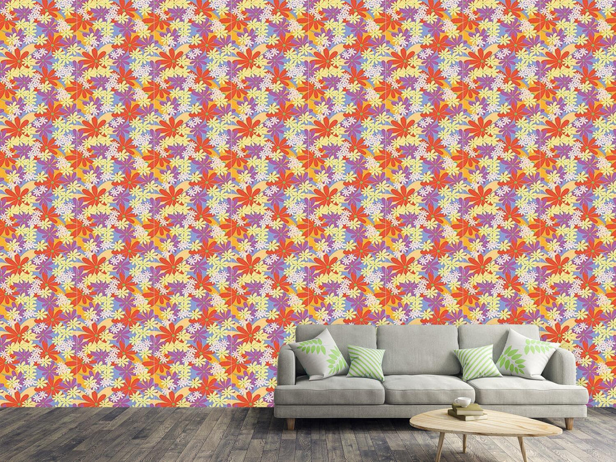 patterned-wallpaper-the-power-of-flowers