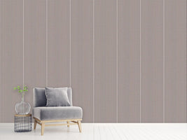 patterned-wallpaper-knitting-liesl