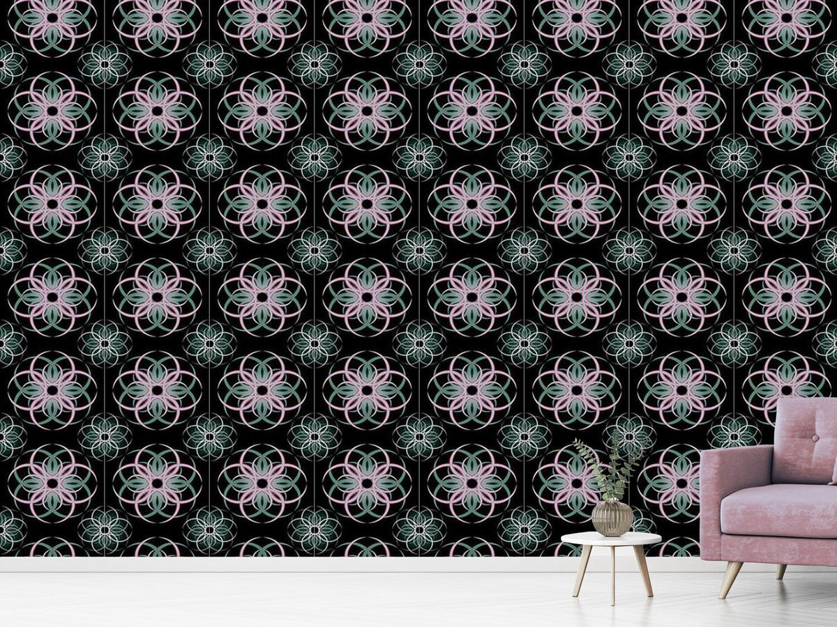 patterned-wallpaper-fiwo