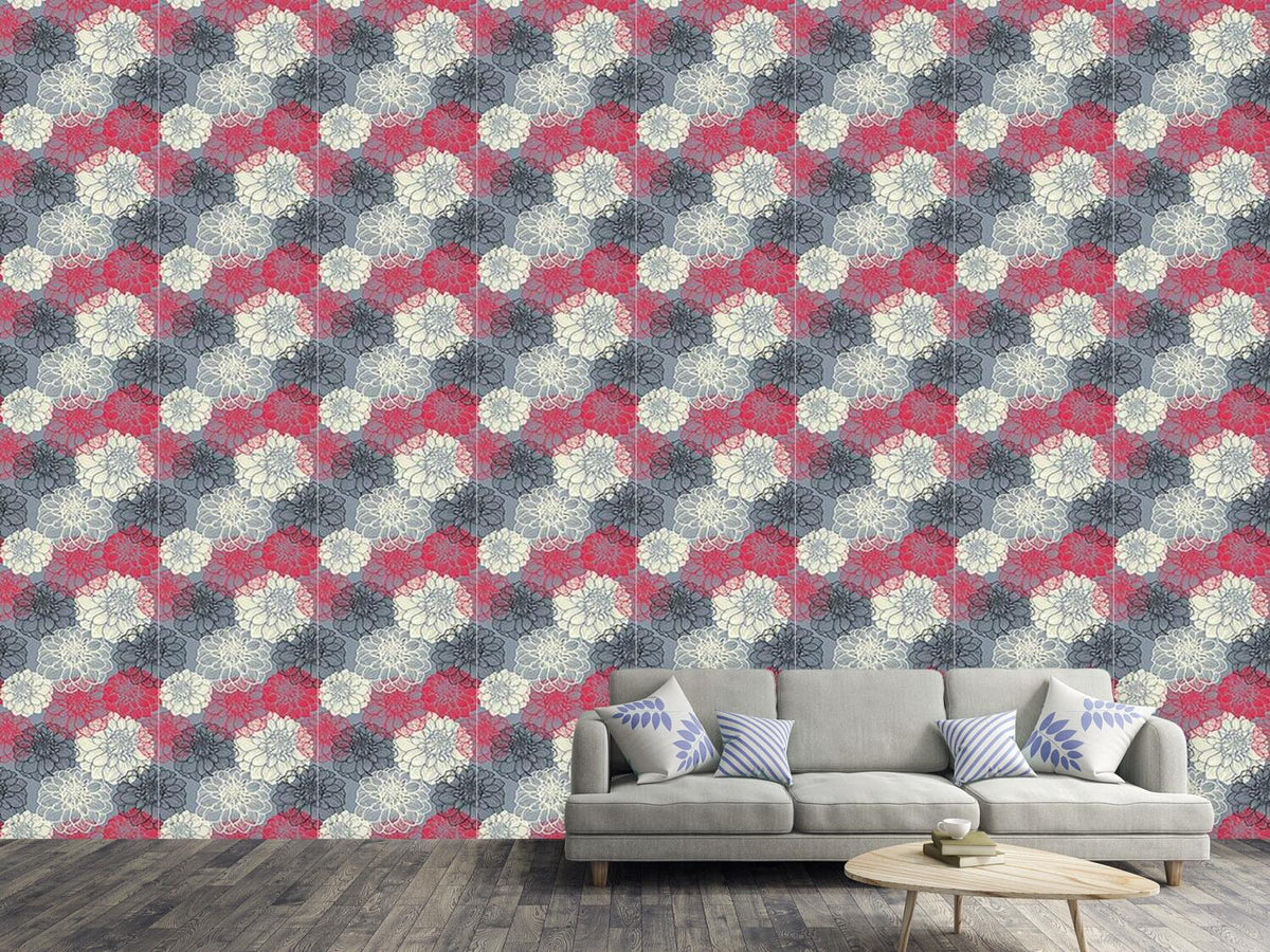 patterned-wallpaper-bohemia-dahlia