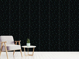 patterned-wallpaper-in-the-kopernikus-network