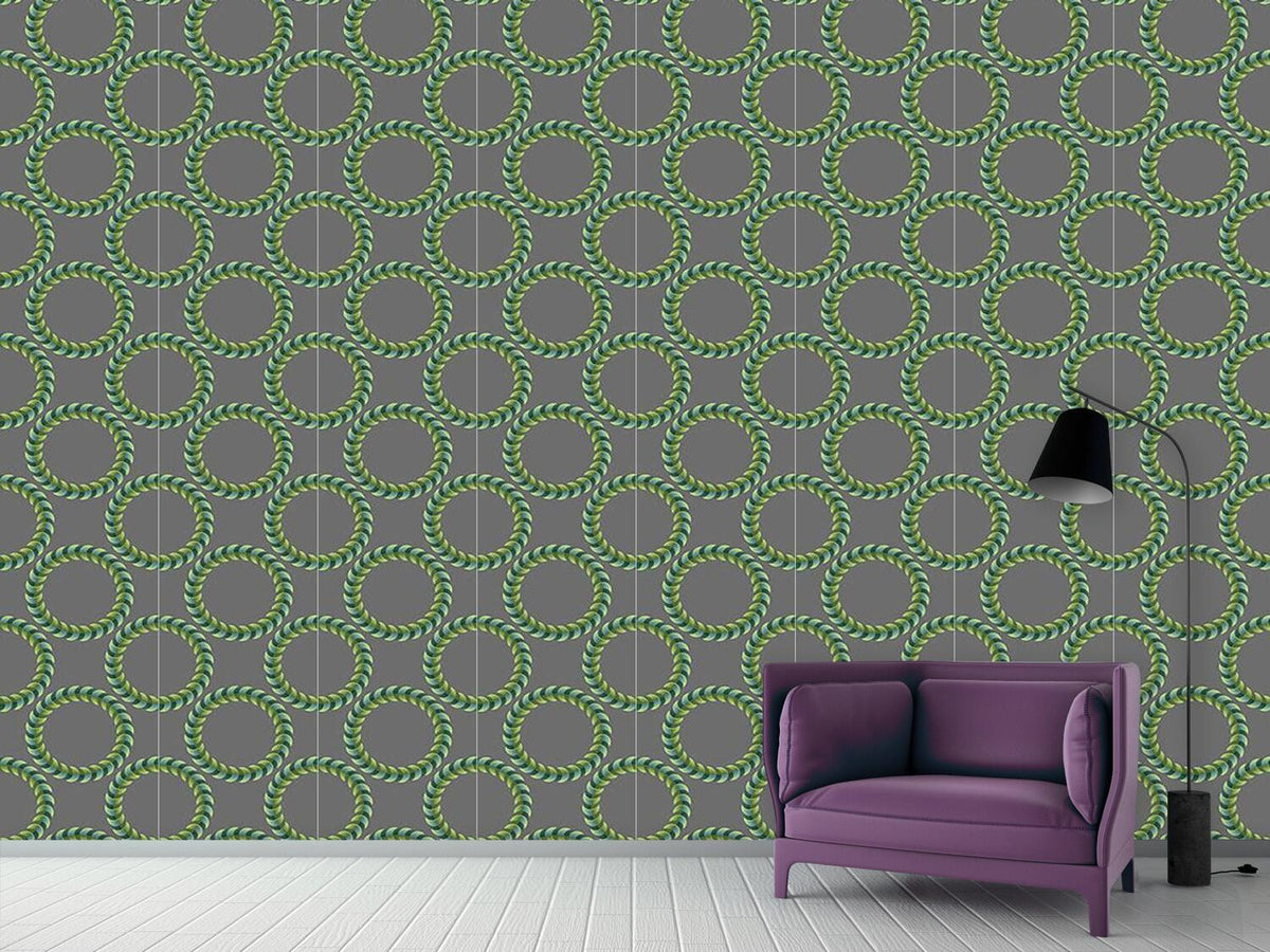 patterned-wallpaper-lord-of-the-spiral-rings