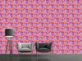 patterned-wallpaper-hortensia