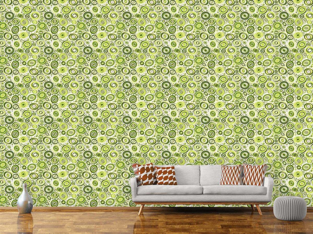 patterned-wallpaper-ellipso-verde