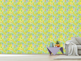 patterned-wallpaper-citronelli