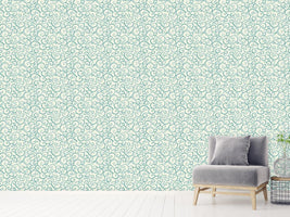 patterned-wallpaper-love-rewind