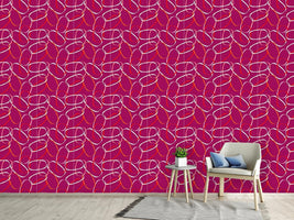 patterned-wallpaper-ringalot