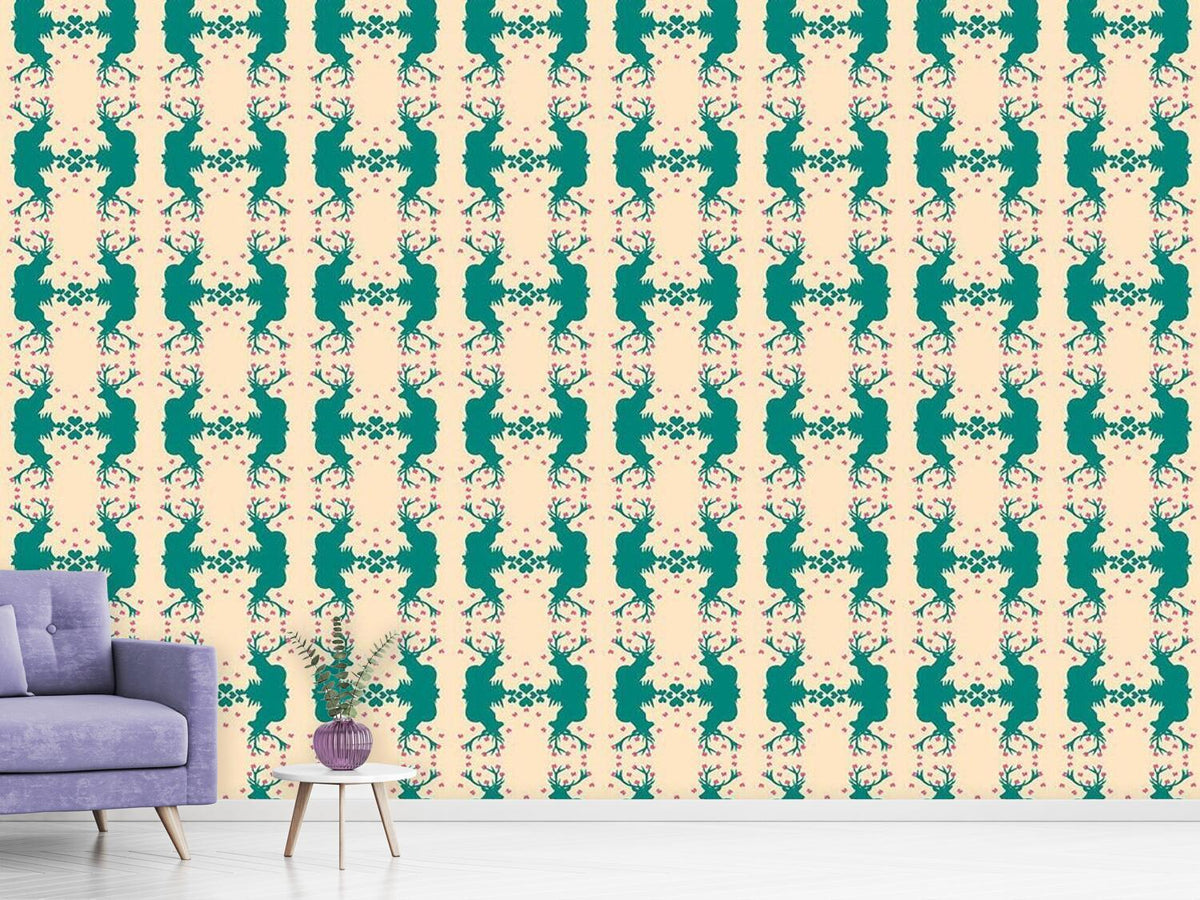 patterned-wallpaper-wild-for-butterflies