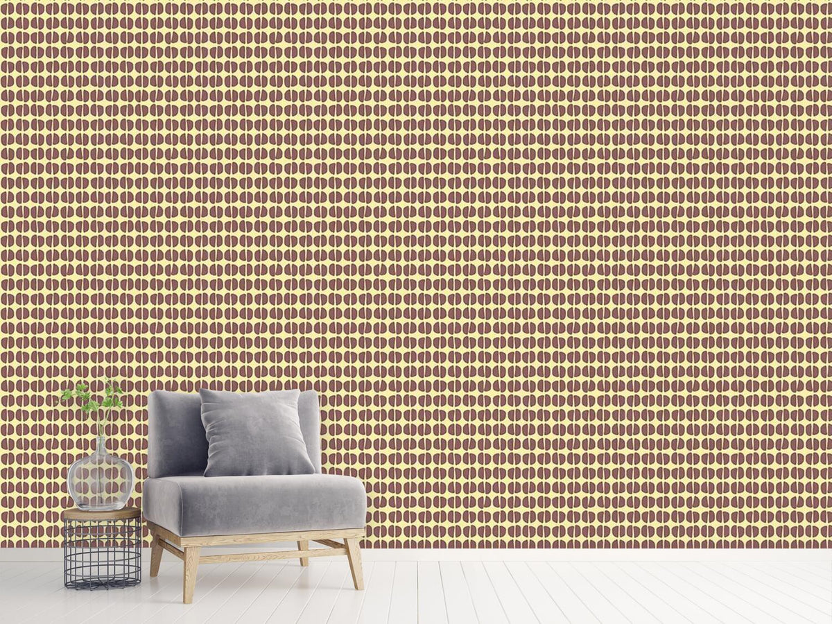 patterned-wallpaper-coffee-to-go