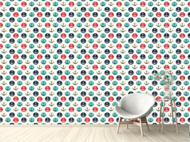 patterned-wallpaper-anchors-of-love