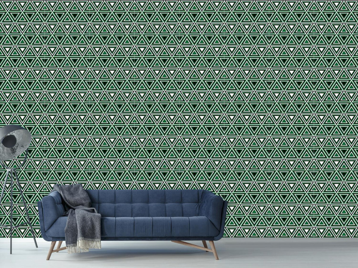 patterned-wallpaper-two-directions