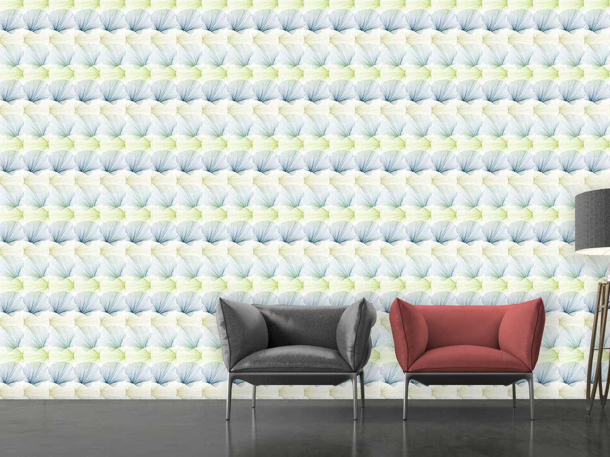 patterned-wallpaper-a-touch-of-a-mussel