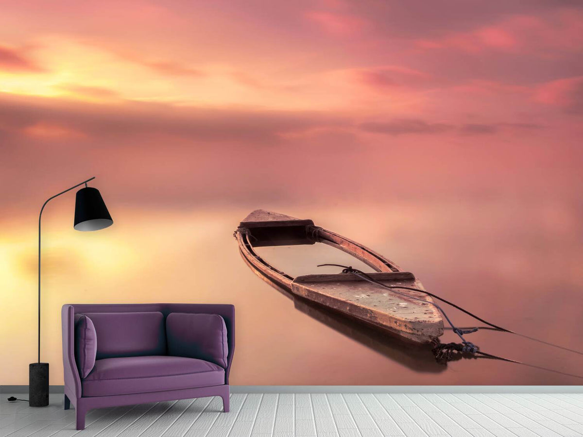 photo-wallpaper-the-boat