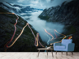 photo-wallpaper-trollstigen-x