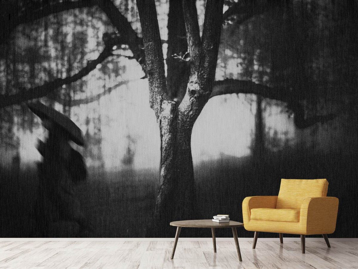 photo-wallpaper-tree-p