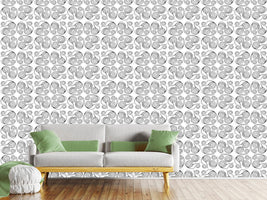 patterned-wallpaper-jorinde-spirals-black-and-white