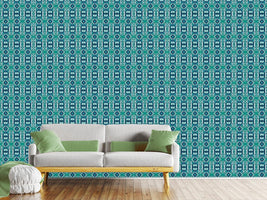 patterned-wallpaper-ultrasonic-emerald