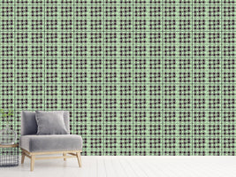 patterned-wallpaper-square-in-square