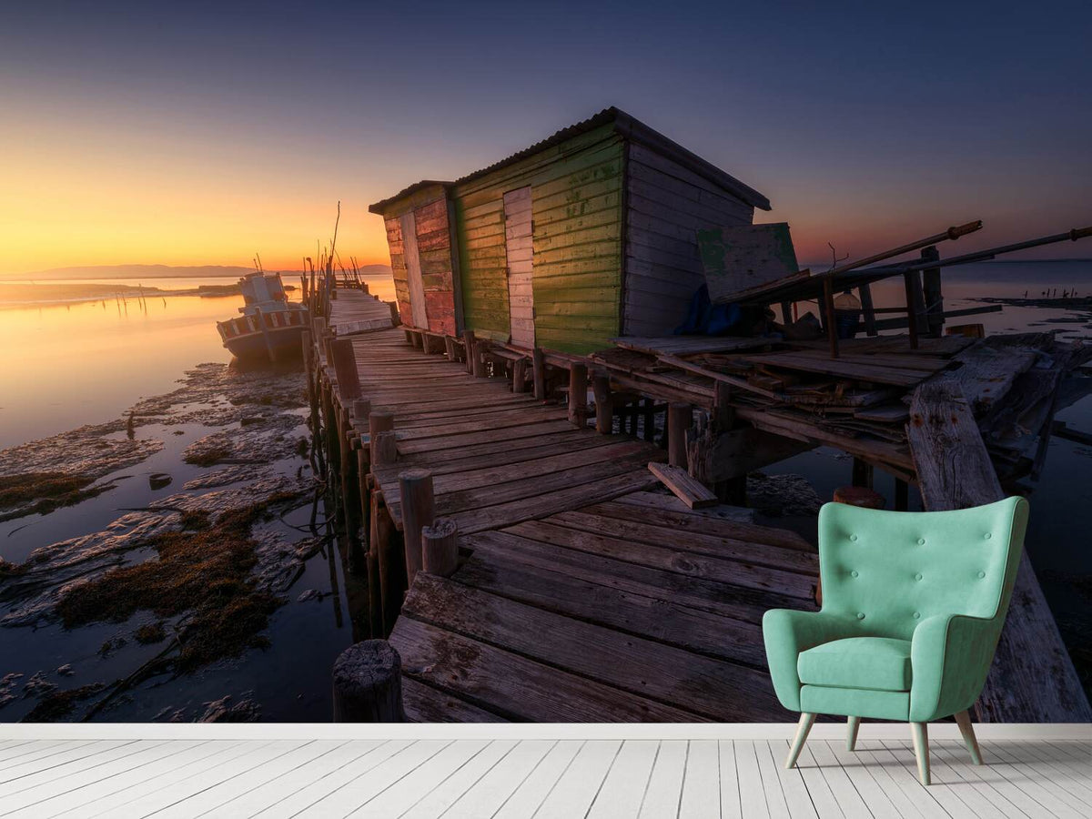 photo-wallpaper-carrasqueira-houses