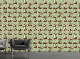 patterned-wallpaper-the-lucky-mushroom