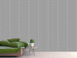 patterned-wallpaper-rotation-to-the-square