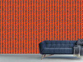 patterned-wallpaper-abacus