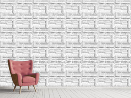 patterned-wallpaper-christmas-wishes