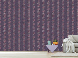 patterned-wallpaper-late-bloomers