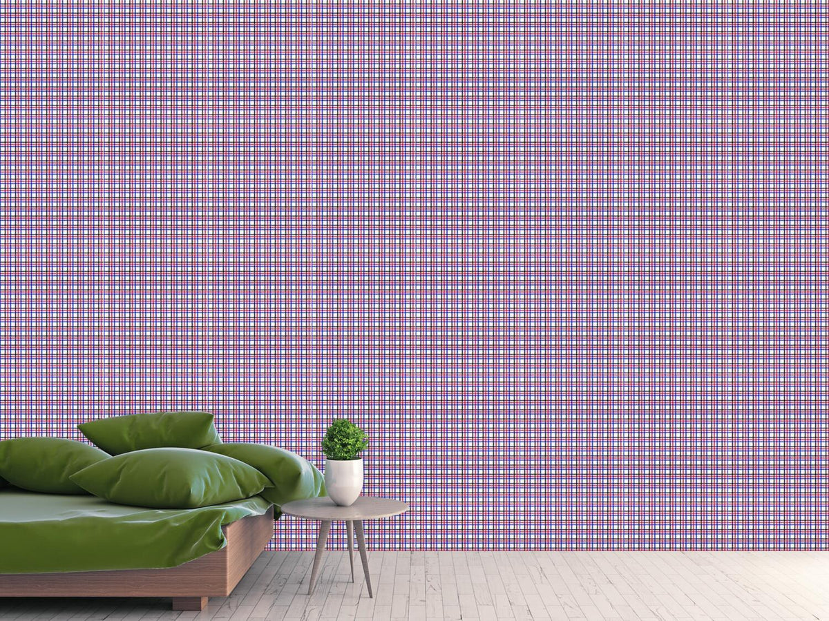 patterned-wallpaper-classic-check