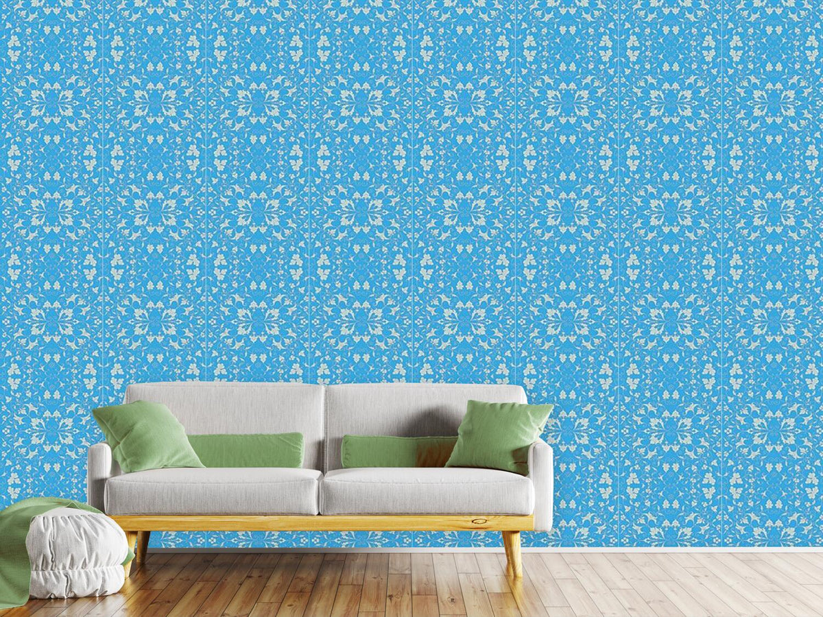 patterned-wallpaper-magnificent-arabesque