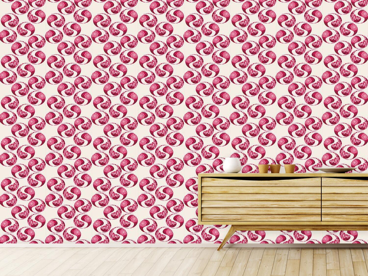 patterned-wallpaper-yin-loves-yang