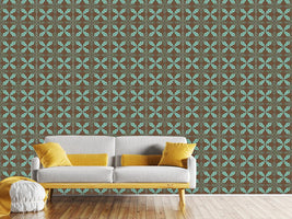 patterned-wallpaper-moroccan-mint