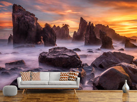 photo-wallpaper-heaven-of-rocks-x