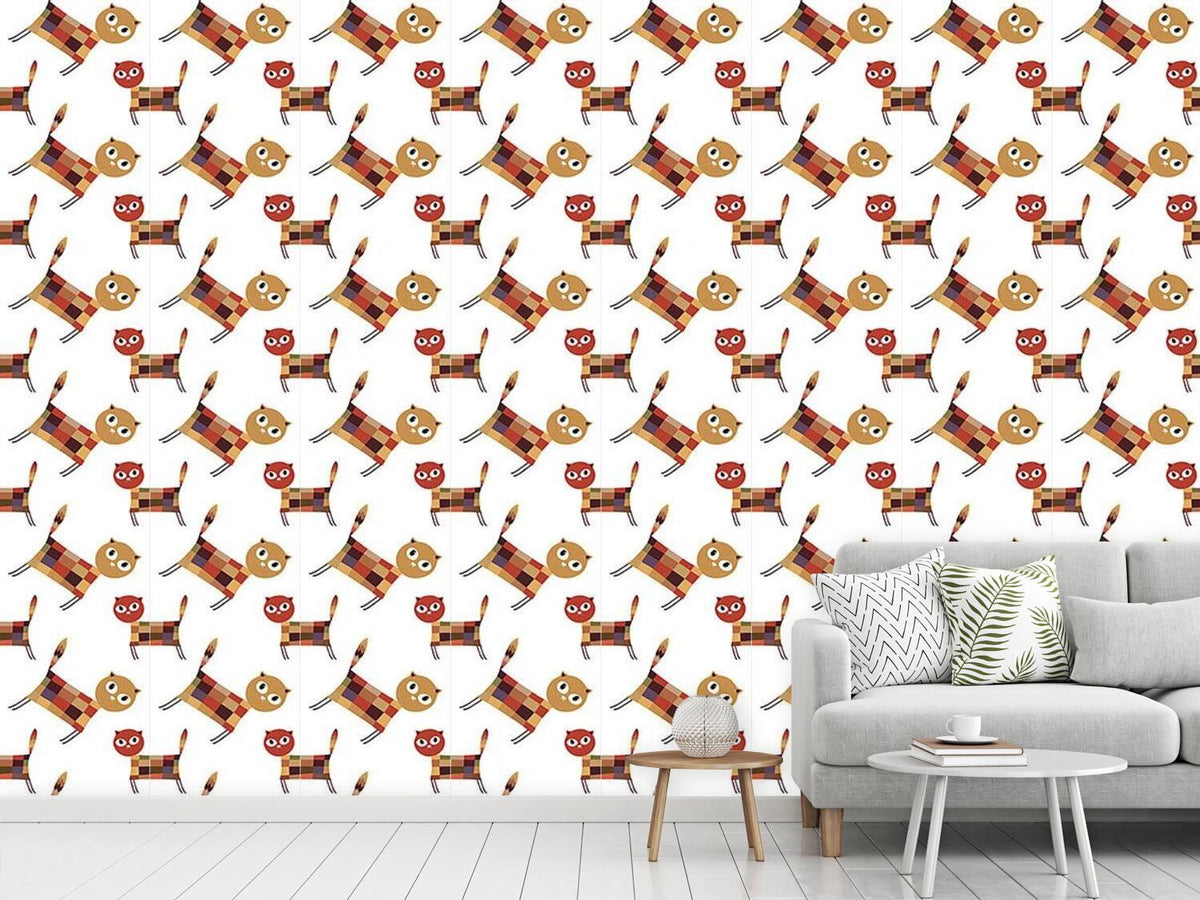 patterned-wallpaper-cat-mission