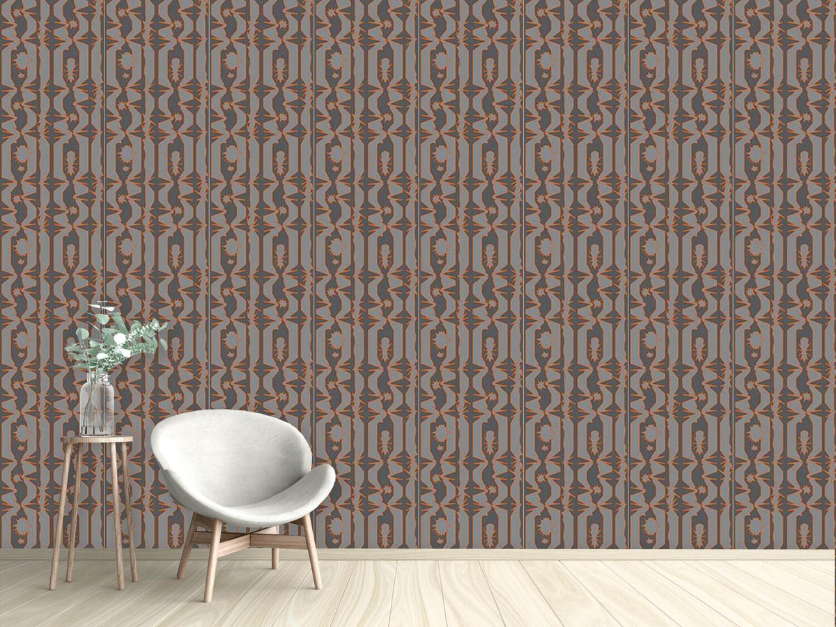 patterned-wallpaper-explosio